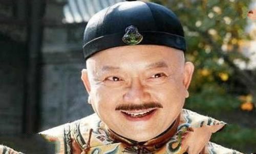 和珅到底有多少家产 他的家产相当于现在多少钱