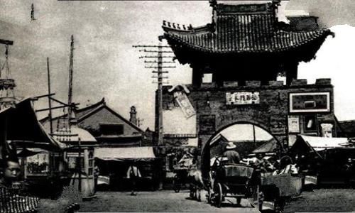 宁古塔是什么地方 宁古塔有多恐怖 宁古塔是什么地方 宁古塔有多恐怖