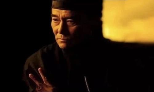 宫宝田真那么厉害吗? 宫宝田真那么厉害吗?