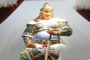 image.png