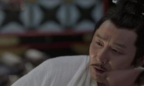 范闲是谁的儿子?范闲和庆帝真实关系揭秘 范闲是谁的儿子?范闲和庆帝真实关系揭秘