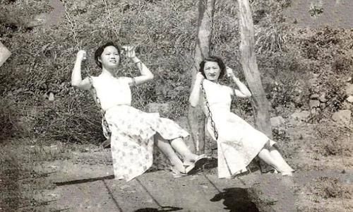 赵四小姐一天多少次?传言的6次是怎么回事? 赵四小姐一天多少次?传言的6次是怎么回事?