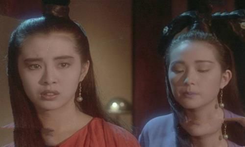 黑山老妖到底是什么