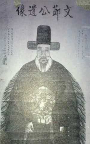 崇祯皇帝为什么失败 崇祯帝自缢之处