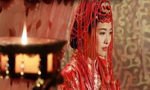 平阳公主三任丈夫最爱的是谁?最爱的是卫青么?
