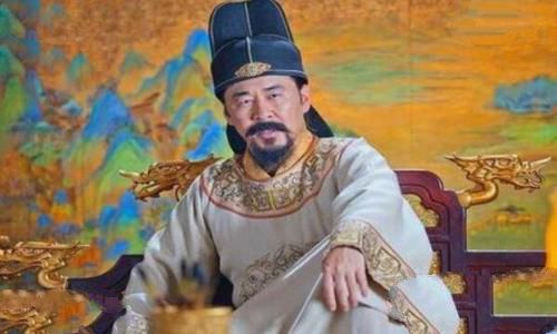 宋太祖之死的三种说法：赵匡胤是赵光义杀的吗(和赵光义有关)