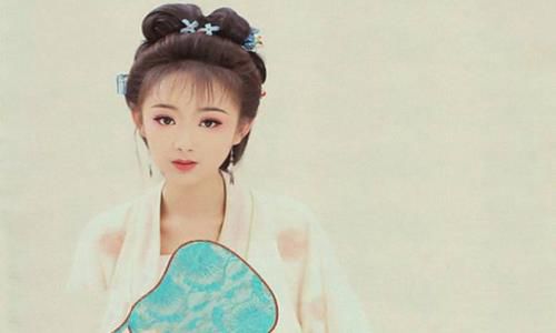 历史上真的存在西施吗?西施的传说是怎样的? 历史上真的存在西施吗?西施的传说是怎样的?
