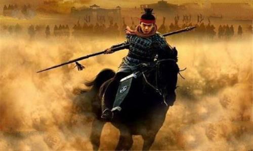 霍去病怎么死的真相：汉武帝杀害（或被大臣构陷杀害）