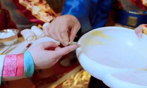 滴血认亲有科学依据吗?古代滴血认亲是否准确? 滴血认亲有科学依据吗?古代滴血认亲是否准确?