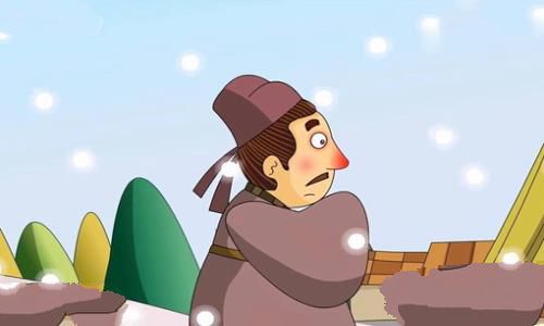 程门立雪的主人公是谁?是怎样故事?多用于称赞什么? 程门立雪的主人公是谁?是怎样故事?多用于称赞什么?
