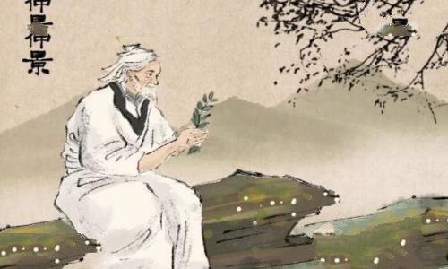 瘟疫是什么病