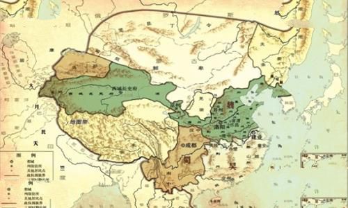 三国时期常山是现在的什么地方?赵子龙真是石家庄人么? 三国时期常山是现在的什么地方?赵子龙真是石家庄人么?