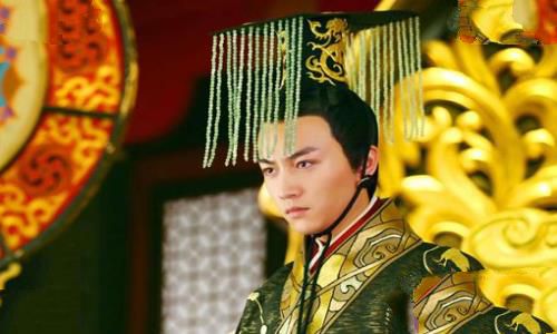 霍光是好人还是坏人 真的是奸臣吗 霍光是好人还是坏人 真的是奸臣吗