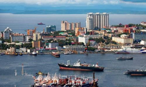 海参崴是中国的吗?海参崴历史上是属于中国的吗? 海参崴是中国的吗?海参崴历史上是属于中国的吗?