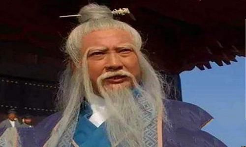 张三丰究竟活了多少岁?离开武当后为又去了哪里?