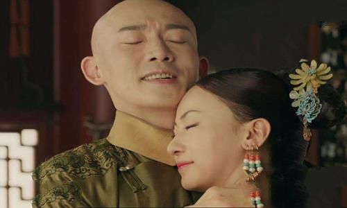 马上风是什么意思