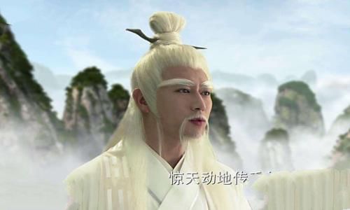 姜子牙是哪里人 揭秘姜子牙的祖籍和故乡在哪 姜子牙是哪里人 揭秘姜子牙的祖籍和故乡在哪