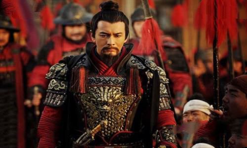 岳飞手下哪些大将背叛了他?这些大将最后的结局又是什么?