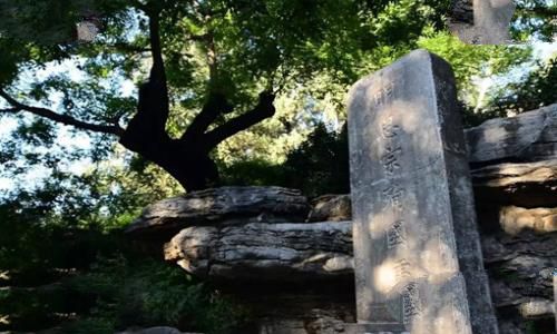 崇祯死于什么时间