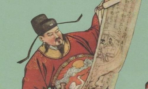 寇凖一生有哪些功绩? 寇凖一生有哪些功绩?