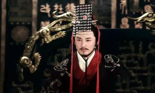 汉武帝一共有几个儿子?为何要传位给最小的刘弗陵 ?