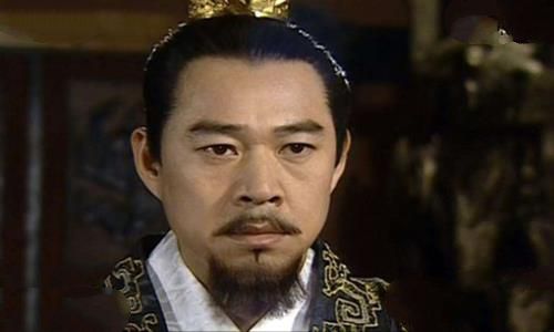 秦孝文王只当了三天秦王,他有什么功绩吗?