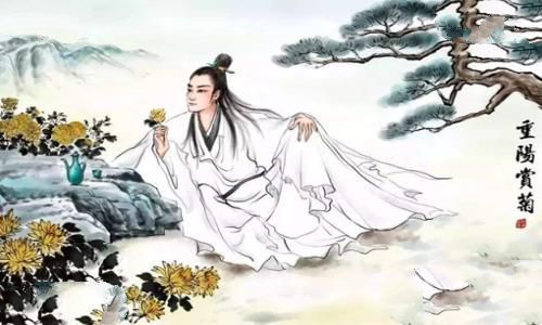 耳顺指多少岁