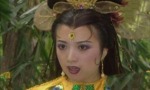 孔雀大明王为什么是佛母? 孔雀大明王为什么是佛母?