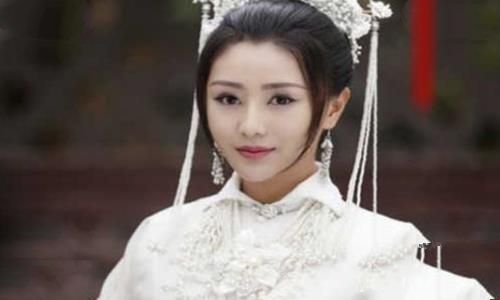 为什么说宁娶从良妓,不娶过墙妻