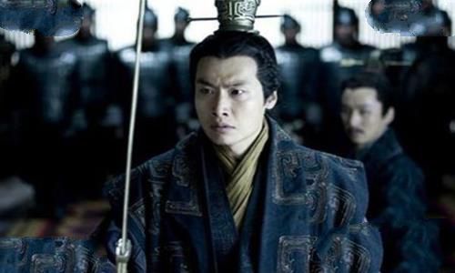 章邯到底是怎么死的?章邯自杀是真的吗? 章邯到底是怎么死的?章邯自杀是真的吗?