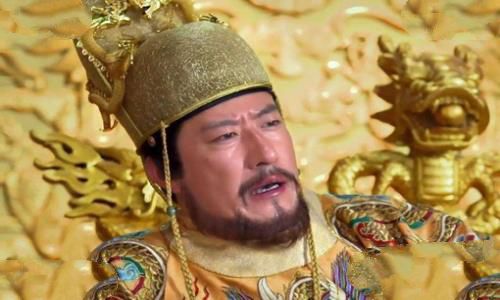 明成祖朱棣有几个儿子?朱棣的儿子都是谁? 明成祖朱棣有几个儿子?朱棣的儿子都是谁?