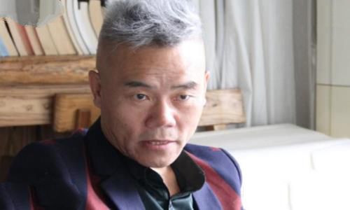 司马南是什么人，怎么评价司马南这个人