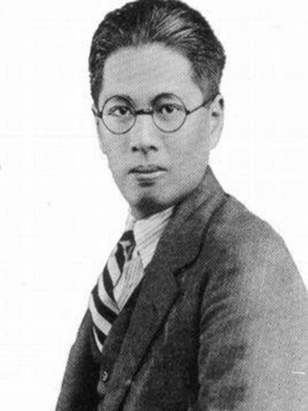 民国权倾天下的四大家族 现在都去哪了?