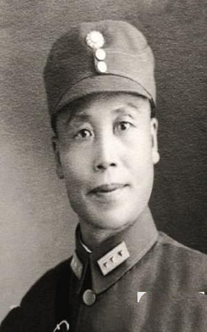 南天王陈济棠的后人 陈济棠的故居在哪里