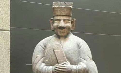 祖大寿为什么要投降清朝?他是忠臣还是奸臣?