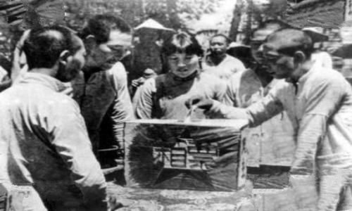 三三制原则内容简介三三制原则的意义是什么？