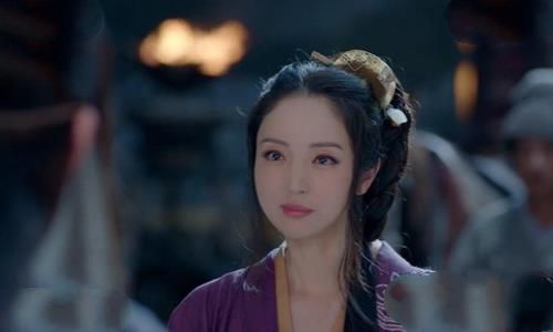 郭嘉真的有那么厉害吗? 郭嘉真的有那么厉害吗?
