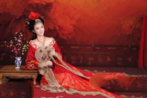 杜十娘.jpg
