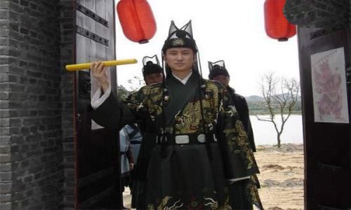 太监阉割“那活儿”竟有妙用