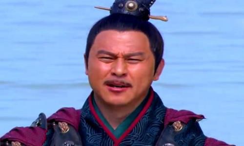 杜充为什么要决黄河?这其中有着什么原因? 杜充为什么要决黄河?这其中有着什么原因?