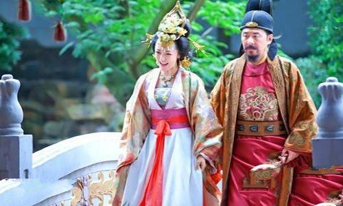 宋太祖为何杯酒释兵权 陈桥兵变与杯酒释兵权