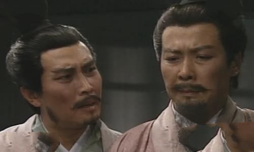 诸葛瞻生父是谁 诸葛瞻是诸葛亮亲生的吗 诸葛瞻生父是谁 诸葛瞻是诸葛亮亲生的吗