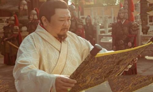 朱高炽是被朱瞻基杀的吗?离奇死因到底是什么?