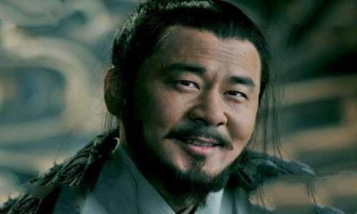 袁术怎么死的 揭秘正史上袁术真正死亡原因 袁术怎么死的 揭秘正史上袁术真正死亡原因