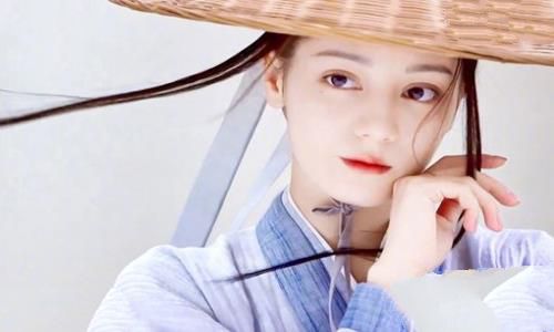 李长歌原型人物是谁 李长歌历史原型介绍 李长歌原型人物是谁 李长歌历史原型介绍