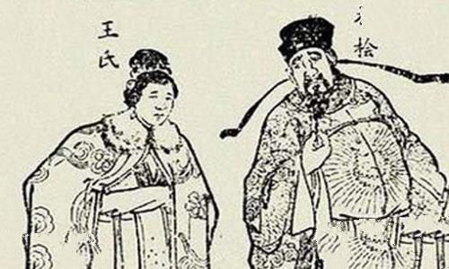 中国美食“油条”是怎么来的?他背后的故事又是什么? 中国美食“油条”是怎么来的?他背后的故事又是什么?