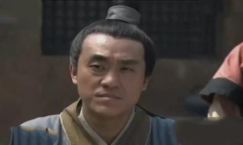 宋慈最后到了什么官位?宋慈最高几品官? 宋慈最后到了什么官位?宋慈最高几品官?