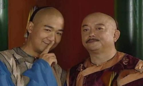 揭秘纪晓岚怎么死的,看看纪晓岚是不是真的纵欲而死的 揭秘纪晓岚怎么死的,看看纪晓岚是不是真的纵欲而死的
