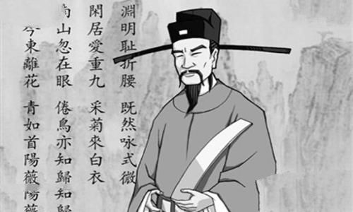 王十朋主要有哪些成就 王十朋生平简介 王十朋主要有哪些成就 王十朋生平简介