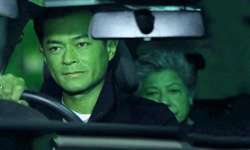 棺材仔是什么意思?揭秘棺材仔真的能活吗? 棺材仔是什么意思?揭秘棺材仔真的能活吗?